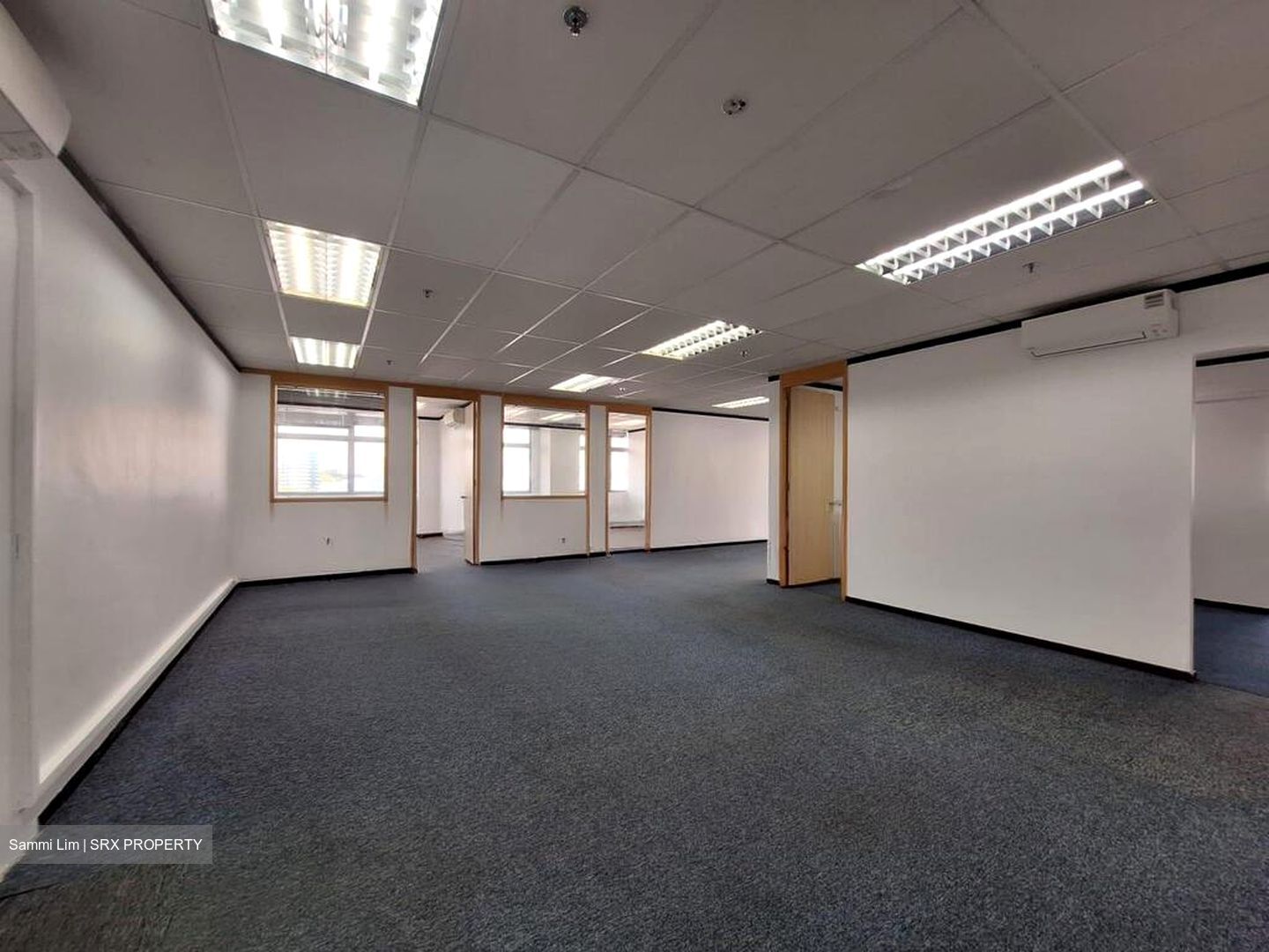 Petro Centre (D3), Office #572106781
